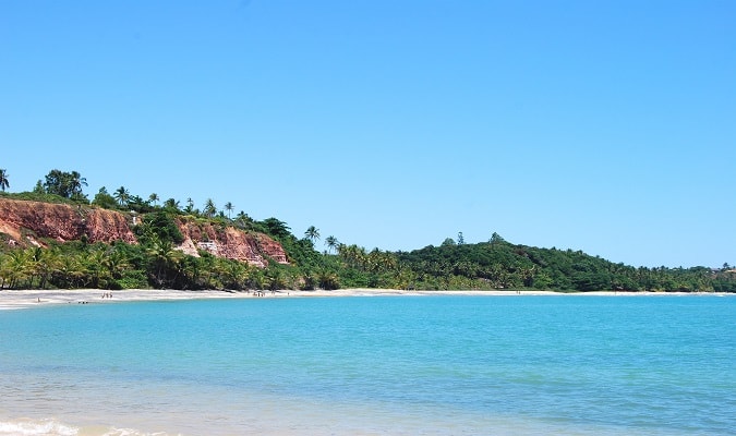Top Things to do in Trancoso