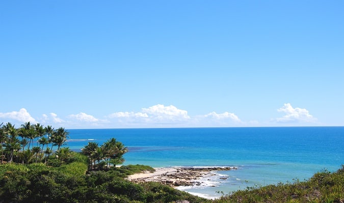 Trancoso Brazil: Top Things to do, Best Hotels & Map